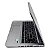 NOTEBOOK HP ELITEBOOK 840 G3 CORE I5-6300U 8GB SSD 240Gb - Imagem 7