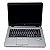 NOTEBOOK HP ELITEBOOK 840 G3 CORE I5-6300U 8GB SSD 240Gb - Imagem 18