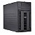 SERVIRDOR DELL POWER EDGE T410 XENON E5645 16GB 1TB - Imagem 1