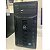 SERVIRDOR DELL POWER EDGE T410 XENON E5504 24GB 1TB - Imagem 2