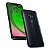SMARTPHONE MOTOROLA MOTO G7 PLAY 2Gb 32GB 13MP 5.7" - Imagem 3