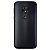 SMARTPHONE MOTOROLA MOTO G7 PLAY 2Gb 32GB 13MP 5.7" - Imagem 4