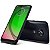 SMARTPHONE MOTOROLA MOTO G7 PLAY 2Gb 32GB 13MP 5.7" - Imagem 1