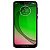SMARTPHONE MOTOROLA MOTO G7 PLAY 2Gb 32GB 13MP 5.7" - Imagem 2