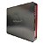 CPU MULTILASER INTEL CORE I3-5005 2.00GHZ 4GB HD120GB - Imagem 1