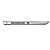 Notebook HP EliteBook 830 G5 Core i5-7300U 8Gb 240GB Touch - Imagem 6