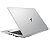 Notebook HP EliteBook 830 G5 Core i5-7300U 8Gb 240GB Touch - Imagem 4