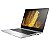 Notebook HP EliteBook 830 G5 Core i5-7300U 8Gb 240GB Touch - Imagem 2