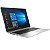 Notebook HP EliteBook 830 G5 Core i5-7300U 8Gb 240GB Touch - Imagem 3