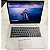 Notebook HP EliteBook 830 G5 Core i5-7300U 8Gb 240GB Touch - Imagem 7