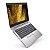 Notebook HP EliteBook 830 G5 Core i5-7300U 8Gb 240GB Touch - Imagem 1