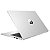 Notebook Hp Probook 640 G7 Core i5-10310u 16gb Ssd 256Gb - Imagem 2
