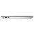 Notebook Hp Probook 640 G7 Core i5-10310u 16gb Ssd 256Gb - Imagem 4