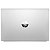 Notebook Hp Probook 640 G7 Core i5-10310u 16gb Ssd 256Gb - Imagem 7