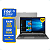 NOTEBOOK HP 250 G8 CORE I5-1035g1 16Gb SSD 256Gb 15.6" Hdmi - Imagem 1