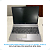 NOTEBOOK HP 250 G8 CORE I5-1035g1 16Gb SSD 256Gb 15.6" Hdmi - Imagem 2