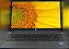 NOTEBOOK HP 250 G8 CORE I5-1035g1 8Gb SSD 256Gb 15.6" Hdmi - Imagem 3
