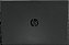 NOTEBOOK HP 250 G8 CORE I5-1035g1 8Gb SSD 256Gb 15.6" Hdmi - Imagem 7