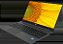 NOTEBOOK HP 250 G8 CORE I5-1035g1 8Gb SSD 256Gb 15.6" Hdmi - Imagem 2