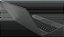 NOTEBOOK HP 250 G8 CORE I5-1035g1 8Gb SSD 256Gb 15.6" Hdmi - Imagem 6