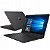 NOTEBOOK HP 250 G8 CORE I5-1035g1 8Gb SSD 256Gb 15.6" Hdmi - Imagem 1