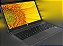 NOTEBOOK HP 250 G8 CORE I5-1035g1 8Gb SSD 256Gb 15.6" Hdmi - Imagem 4