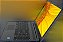 NOTEBOOK HP 250 G8 CORE I5-1035g1 8Gb SSD 256Gb 15.6" Hdmi - Imagem 5