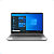 NOTEBOOK HP 250 G8 CORE I5-1035g1 16Gb SSD 256Gb 15.6" Hdmi - Imagem 3