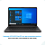 NOTEBOOK HP 250 G8 CORE I5-1035g1 8Gb SSD 256Gb 15.6" Hdmi - Imagem 2
