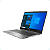 NOTEBOOK HP 250 G8 CORE I5-1035g1 16Gb SSD 256Gb 15.6" Hdmi - Imagem 4