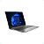 NOTEBOOK HP 250 G8 CORE I5-1035g1 16Gb SSD 256Gb 15.6" Hdmi - Imagem 5