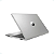 NOTEBOOK HP 250 G8 CORE I5-1035g1 16Gb SSD 256Gb 15.6" Hdmi - Imagem 6