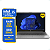 NOTEBOOK HP 250 G8 CORE I5-1035g1 8Gb SSD 256Gb 15.6" Hdmi - Imagem 1