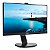 MONITOR PHILIPS WEBCAM 23,8" LED FHD 241B7QPJKEB - Imagem 4