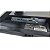MONITOR PHILIPS WEBCAM 23,8" LED FHD 241B7QPJKEB - Imagem 2