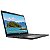 Notebook Dell Latitude 7490 I7-8650U 8gb Ssd 256gb 14" Wifi - Imagem 6