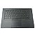 Notebook Dell Latitude 7490 I7-8650U 8gb Ssd 256gb 14" Wifi - Imagem 7