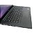 Notebook Dell Latitude 7490 I7-8650U 8gb Ssd 256gb 14" Wifi - Imagem 8