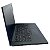 Notebook Dell Latitude 7490 I7-8650U 8gb Ssd 256gb 14" Wifi - Imagem 9