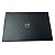 Notebook Dell Latitude 7490 I7-8650U 8gb Ssd 256gb 14" Wifi - Imagem 10