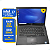 Notebook Dell Latitude 7490 I7-8650U 8gb Ssd 256gb 14" Wifi - Imagem 1