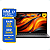 NOTEBOOK DELL LATITUDE 5400 CORE I7-8665U 8Gb SSD 256Gb 14" - Imagem 1