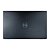 NOTEBOOK DELL LATITUDE 7410 I5-10310U 1.70GHZ 16GB SSD 256GB - Imagem 4