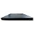 NOTEBOOK DELL LATITUDE 7410 I5-10310U 1.70GHZ 16GB SSD 256GB - Imagem 3