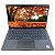 NOTEBOOK DELL LATITUDE 7410 I5-10310U 1.70GHZ 16GB SSD 256GB - Imagem 1