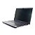NOTEBOOK DELL LATITUDE 7410 I5-10310U 1.70GHZ 16GB SSD 256GB - Imagem 5