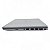 NOTEBOOK DELL LATITUDE 5430 CORE I5-1245U 8GB SSD 512Gb - Imagem 6