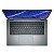NOTEBOOK DELL LATITUDE 5430 CORE I5-1245U 8GB SSD 512Gb - Imagem 4