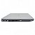 NOTEBOOK DELL LATITUDE 5430 CORE I5-1245U 8GB SSD 512Gb - Imagem 7