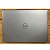 NOTEBOOK DELL LATITUDE 5430 CORE I5-1245U 8GB SSD 512Gb - Imagem 8